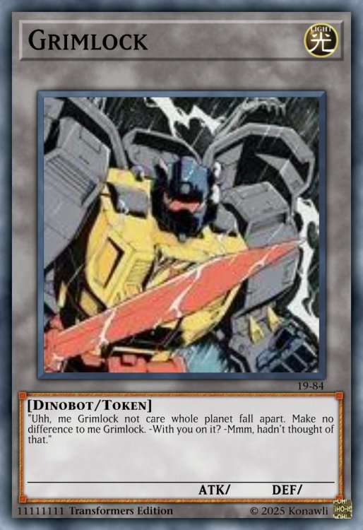 Grimlock.jpeg