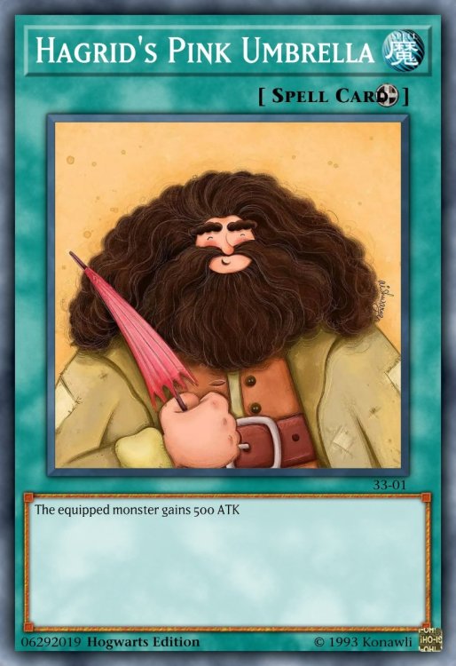 Hagrid's Pink Umbrella.jpeg