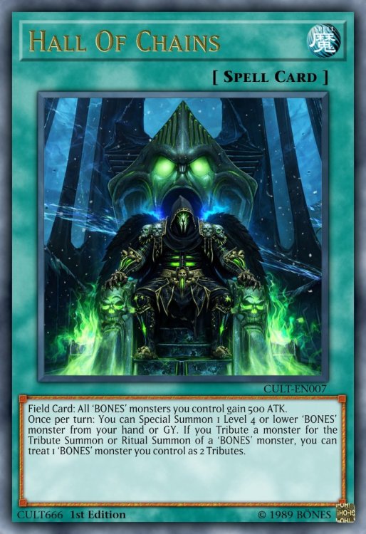 Hall Of Chains.jpeg