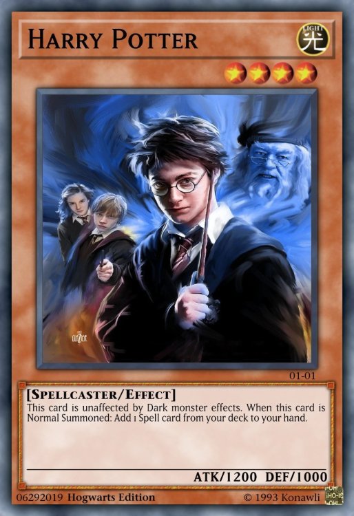 Harry Potter.jpeg