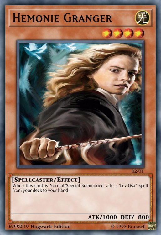 Hemonie Granger.jpeg