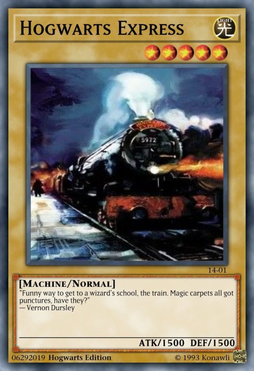 Hogwarts Express.jpeg
