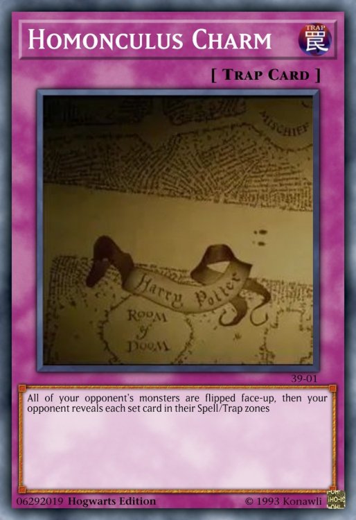 Homonculus Charm.jpeg