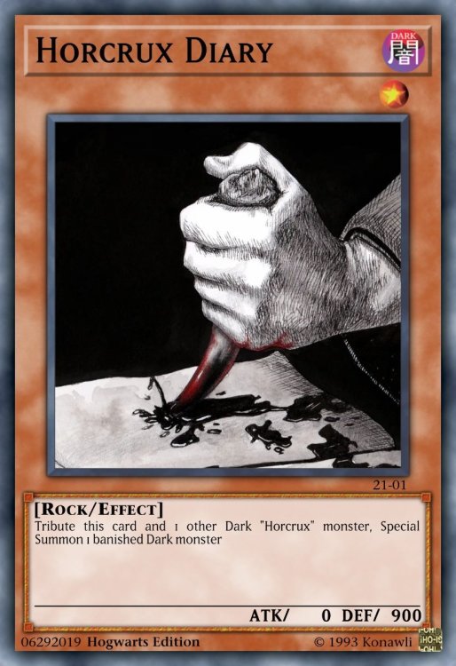 Horcrux Diary.jpeg
