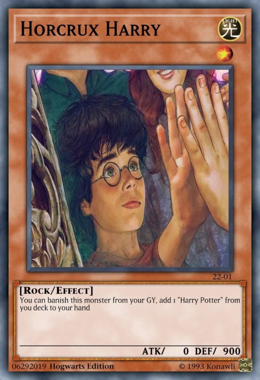 Horcrux Harry.jpeg