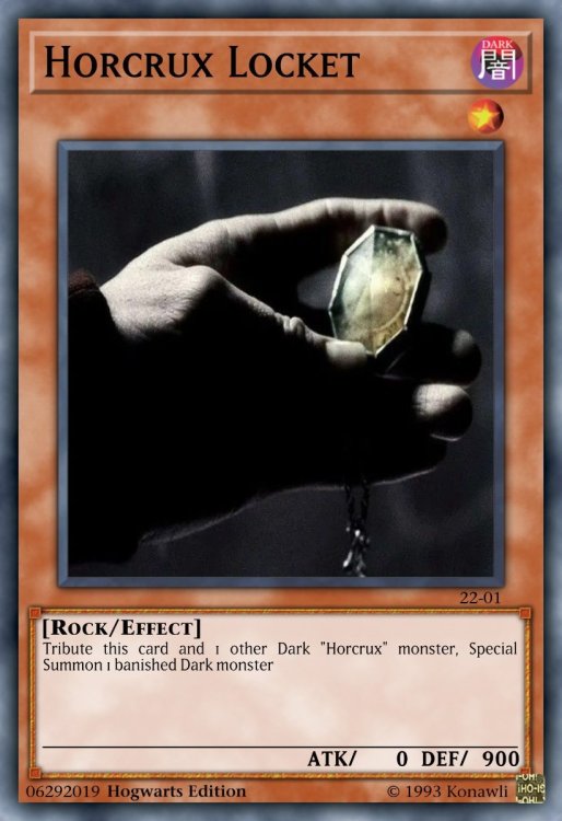 Horcrux Locket.jpeg