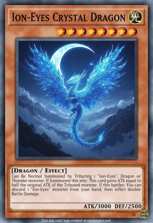 Ion-EyesCrystalDragon.thumb.jpeg.7daa602ae92ea6189c5204e8dde26aa0.jpeg