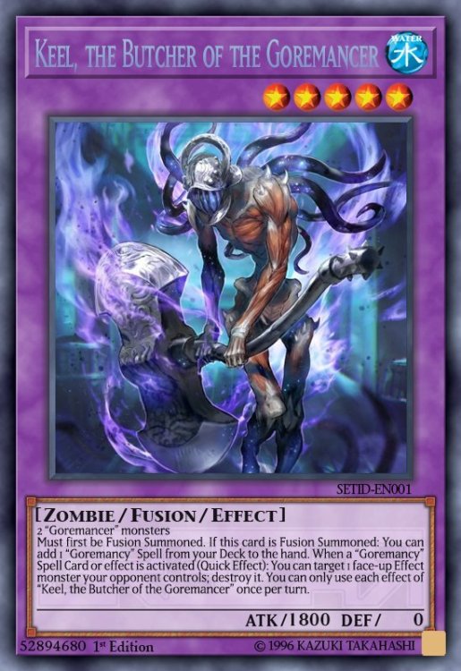 Keel.jpg