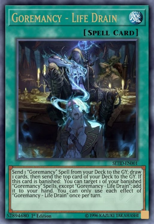 Life Drain.jpg
