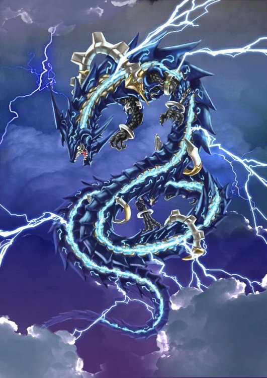 LightingBoltDragonbypamansazz.thumb.jpeg.2cbd9fd36e60f7a27ed6721b11657d3e.jpeg