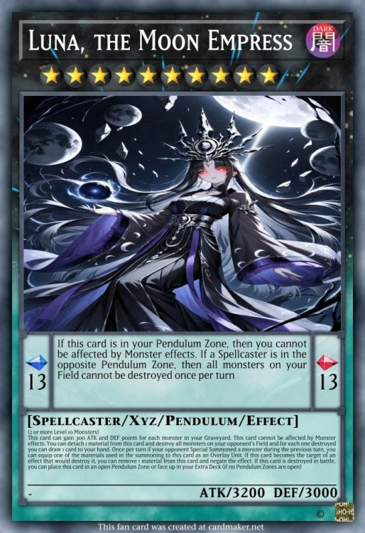 Luna, the Moon Empress .jpg