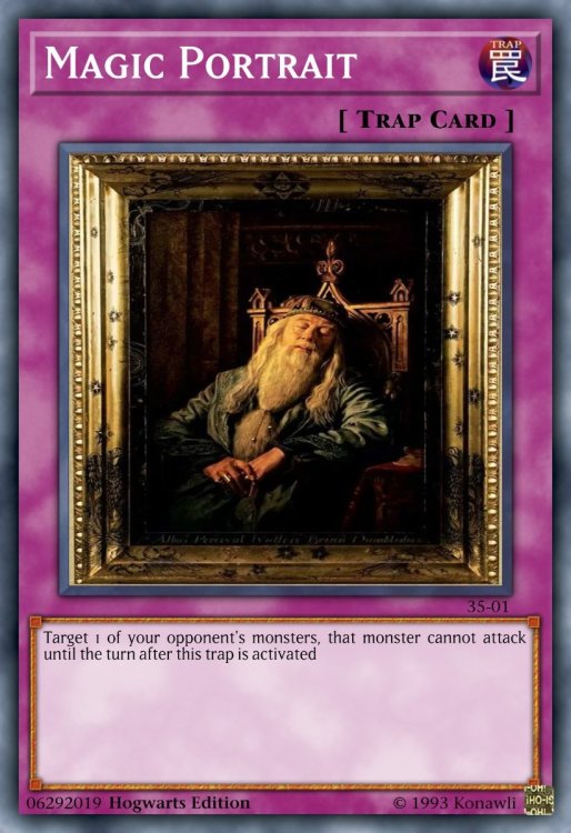 Magic Portrait.jpeg