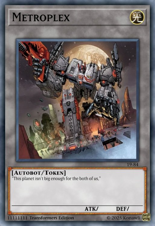 Metroplex.jpeg