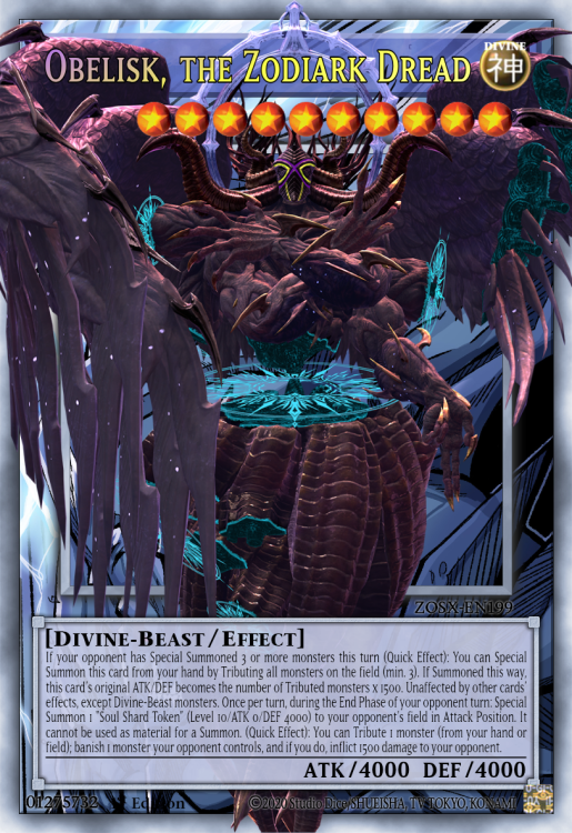 ObelisktheZodiarkDread.thumb.png.e5f43cc4a07574acf35b139c765030d6.png