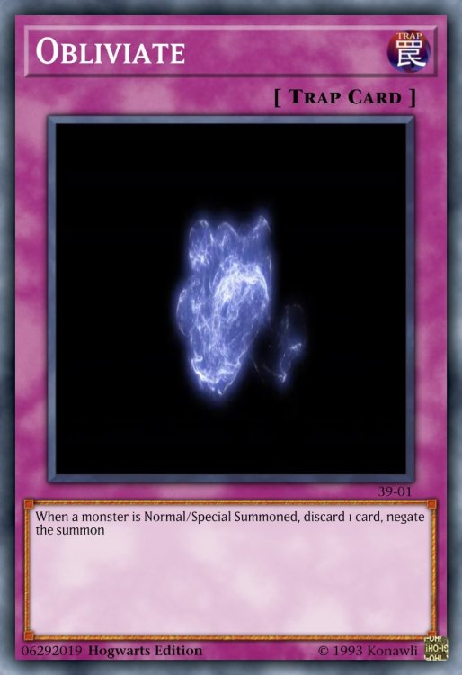 Obliviate.jpeg