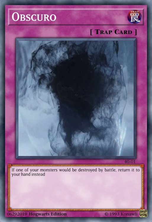 Obscuro.jpeg