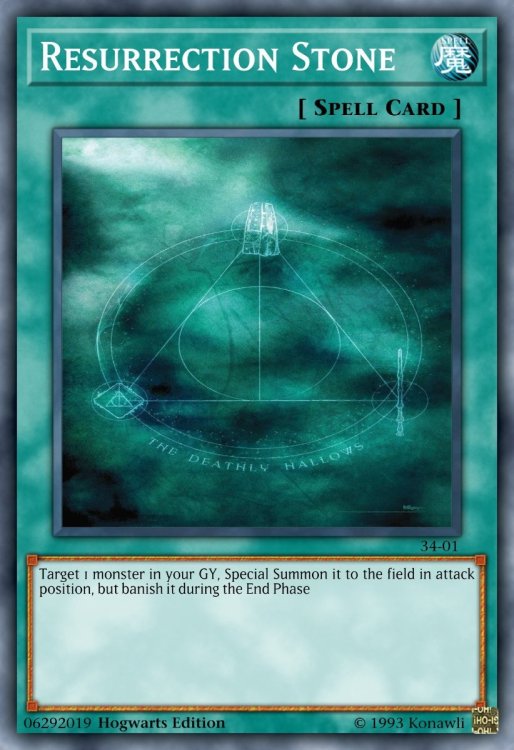 Resurrection Stone.jpeg