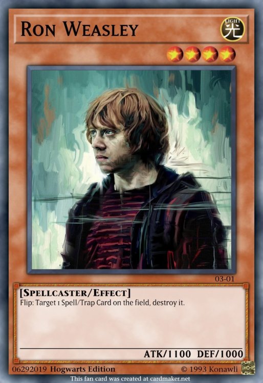 Ron Weasley.jpeg