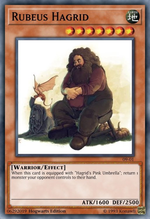 Rubeus Hagrid.jpeg