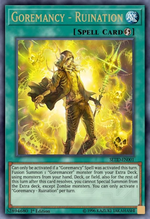 Ruination.jpg
