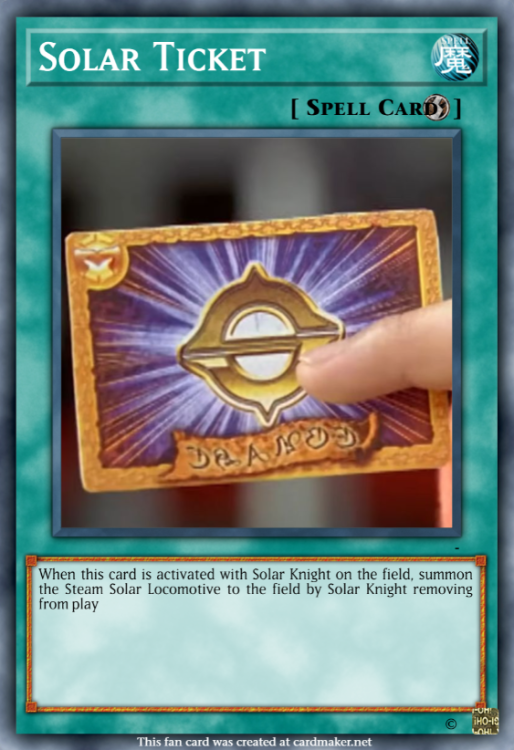 Screenshot 2026-03-27 231607.png