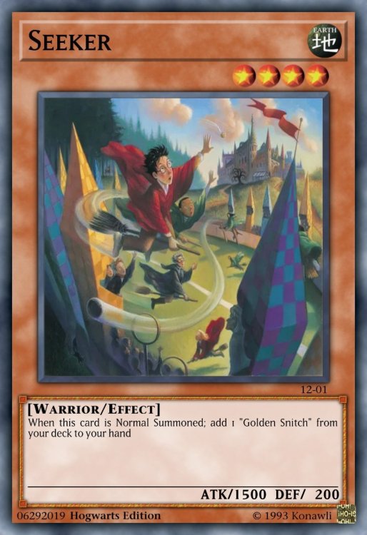 Seeker.jpeg