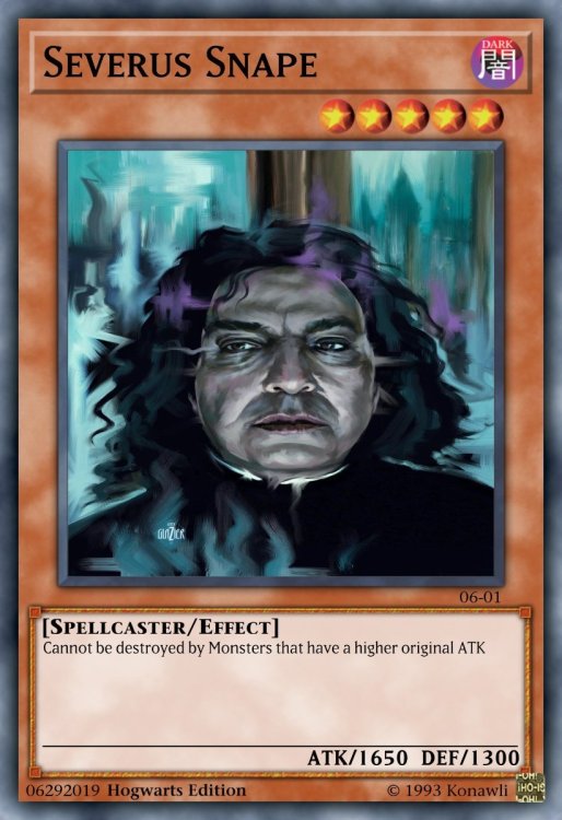 Severus Snape.jpeg