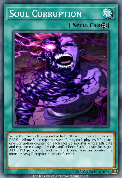 SoulCorruption.jpeg.thumb.png.86ea9bca91317196096fb9dbf91e71fa.png