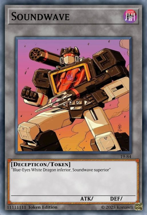 Soundwave.jpeg