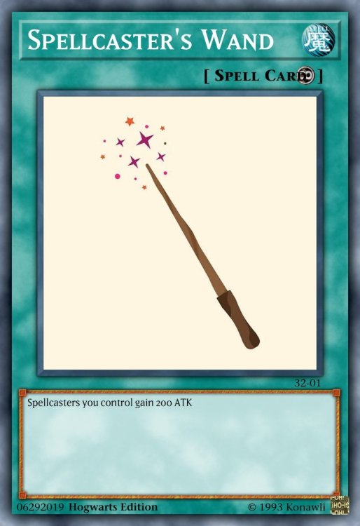 Spellcaster's Wand.jpeg