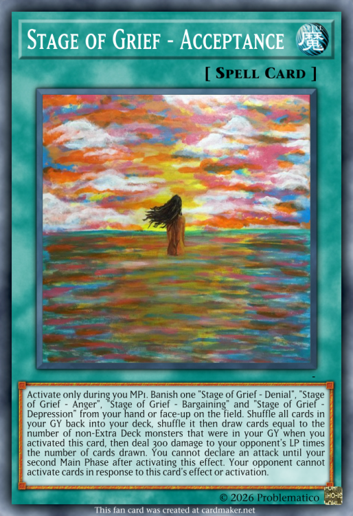 StageofGrief-Acceptance.jpeg.thumb.png.77236770d2e4503af7dd2151d3c5b5d0.png