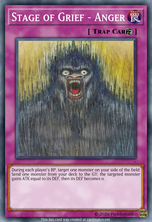 StageofGrief-Anger.jpeg.thumb.png.9310efb2083894552720805a9574f982.png