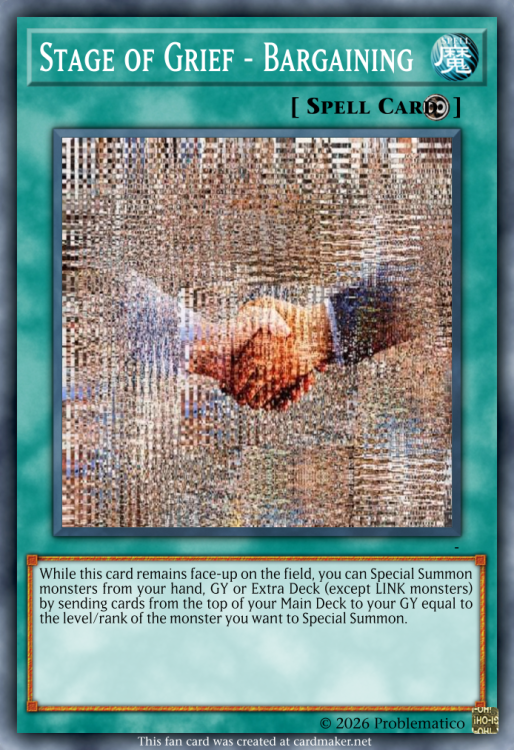 StageofGrief-Bargaining.jpeg.thumb.png.84f7044c1e11538c4e3ee57c8cdfc425.png