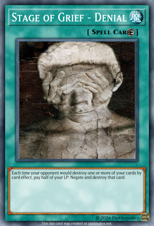 StageofGrief-Denial.jpeg(2).thumb.png.b33b5e07599f58ccb02f606ec562ff3b.png