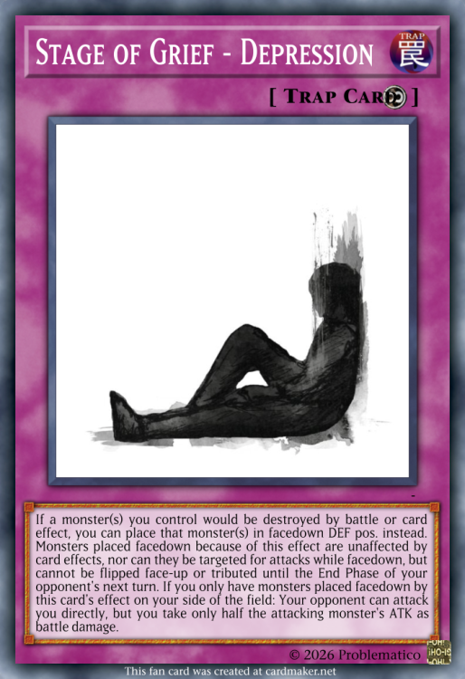 StageofGrief-Depression.jpeg(1).thumb.png.b5a6ba2add40ab7e386d9860abf6f417.png