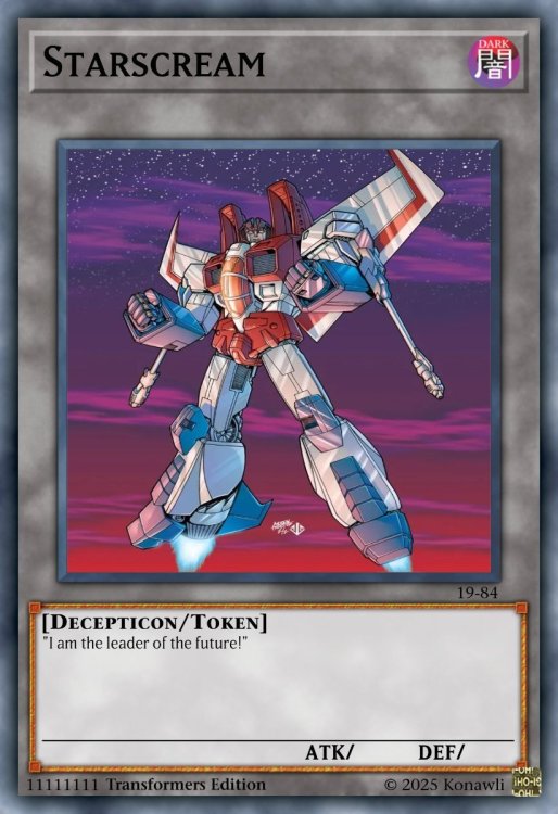 Starscream.jpeg