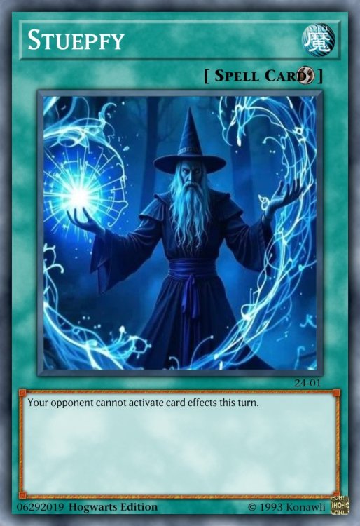 Stuepfy.jpeg
