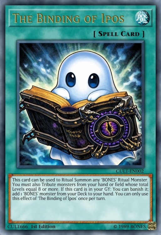 The Binding of Ipos.jpeg