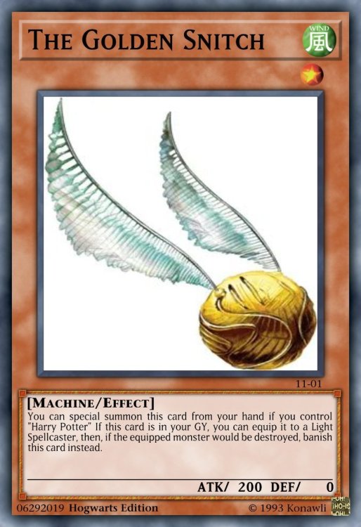 The Golden Snitch.jpeg