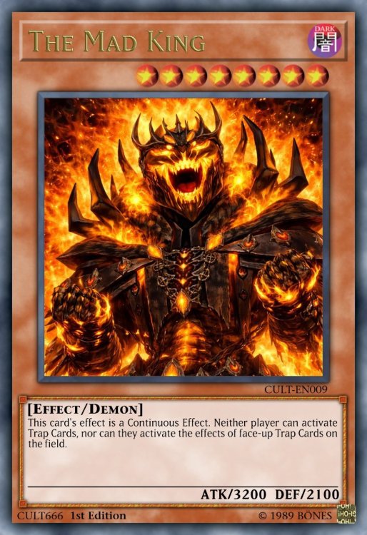 The Mad King.jpeg