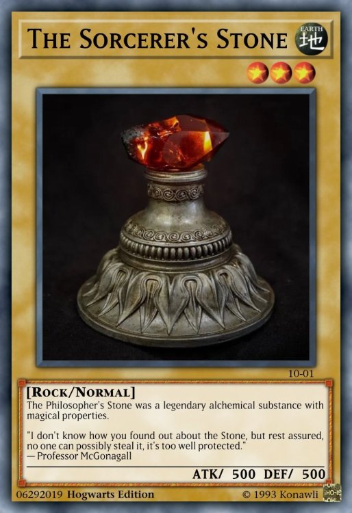 The Sorcerer's Stone.jpeg