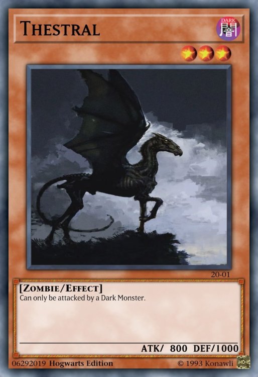 Thestral.jpeg