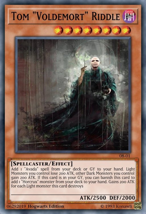 Tom _Voldemort_ Riddle.jpeg