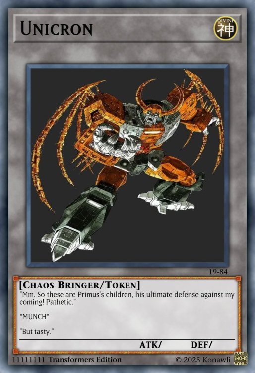 Unicron.jpeg