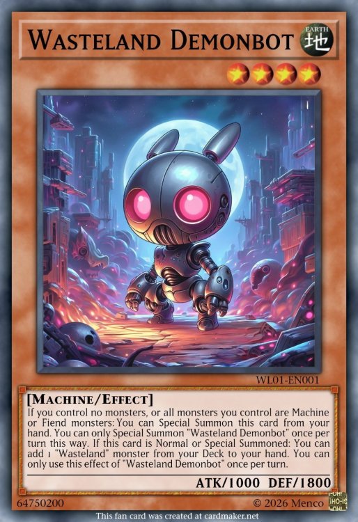 WastelandDemonbot(1).thumb.jpeg.1538a4823d333490f71114f5715d0ed0.jpeg