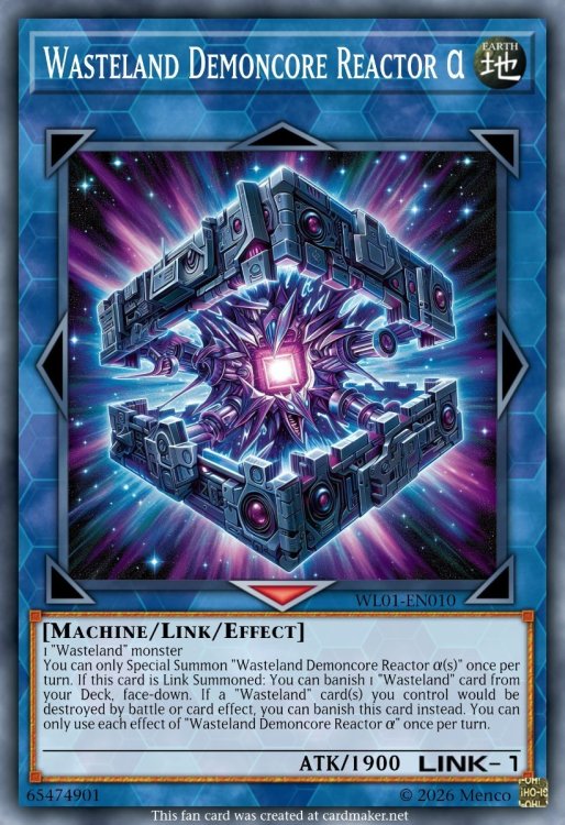 WastelandDemoncoreReactor(1).thumb.jpeg.e0eafbd9c76c4561e82c7611c39866db.jpeg