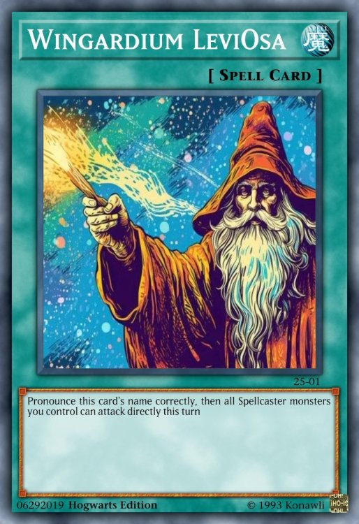 Wingardium LeviOsa.jpeg