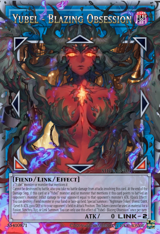 Yubel-BlazingObsession.thumb.png.490ccb3911e1baf1b641e68dae84bf8a.png