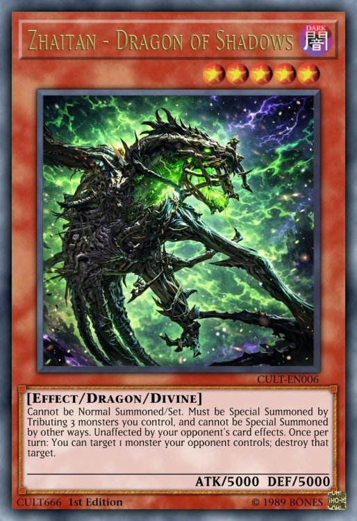 Zhaitan - Dragon of Shadows.jpeg
