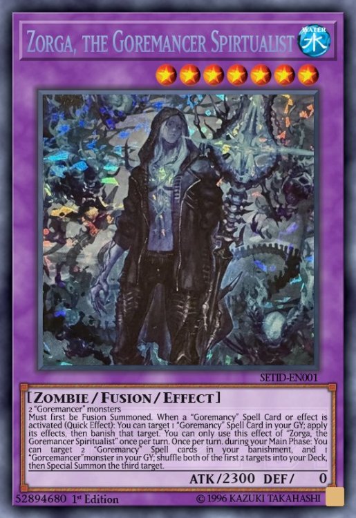 Zorga.jpg